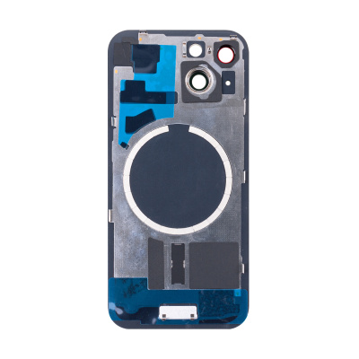 BTC-PMI-15-CP-LHT-BLU-OR_1