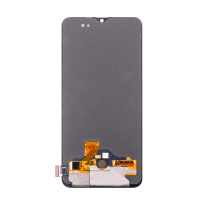 LCD-OPPO-RX17-NEO-CP-B-LED_1