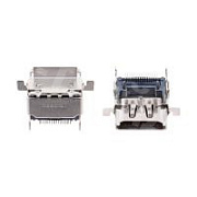 Разъем HDMI для Xbox One S