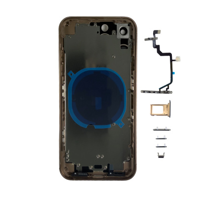 HOU-PMIXR-STL-PMI-16-PR-BG_1