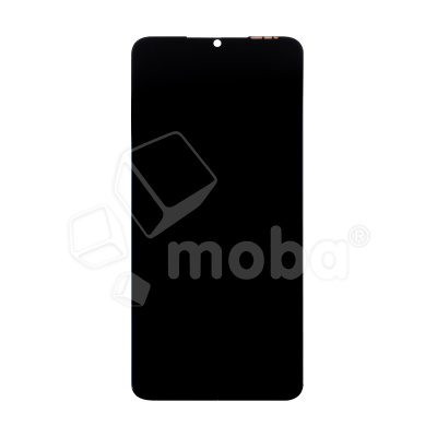 LCD-INX-SMT-7-HD-CP-B-OR