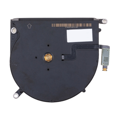 FAN-MB-PR-RTN15-A1398-2015-LF_1