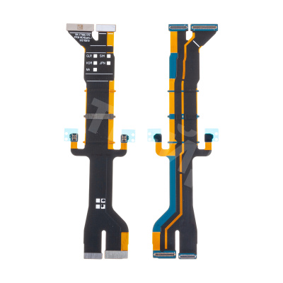 Шлейф для Samsung Galaxy Z Flip7 (F766B) межплатный