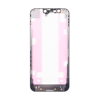 FRM-LCD-PMIMN120-B-OR-FGT_1