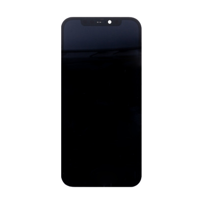 LCD-PMI-12-CP-B-OR