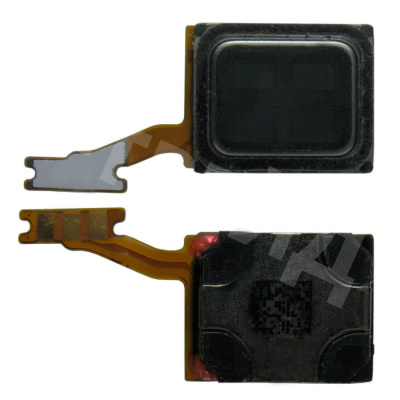 Динамик (speaker) для Xiaomi Poco M3/Redmi 9T на шлейфе