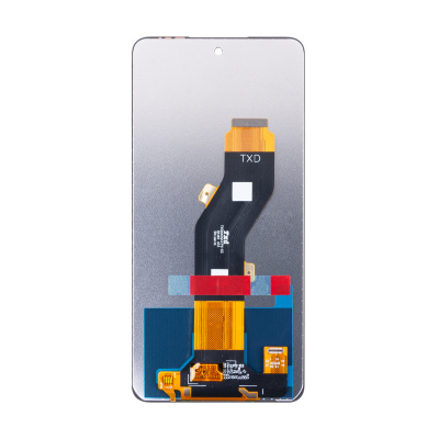 LCD-TCN-SPR-20C-CP-B_1