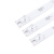LED-TV-43-4708K43WDDA3117N01-3PCS