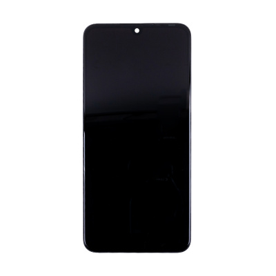 LCD-INX-NT-12-PR-FR-B-OR