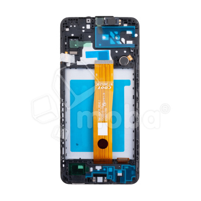 LCD-SSG-A047F-FR-B-OR-RF_1
