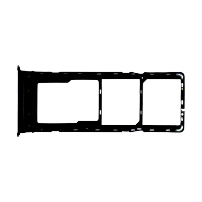 HLD-SIM-TCN-SPR-20-PR-G