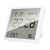 HGT-HCO-HX41-W