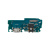 FPC-SSG-A127F-CC FPC-SSG-A127F-CC