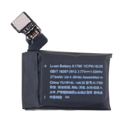 BTT-AWT-2-38MM-A1760