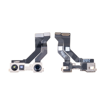 Камера для iPhone 13 (A2635) передняя - Премиум