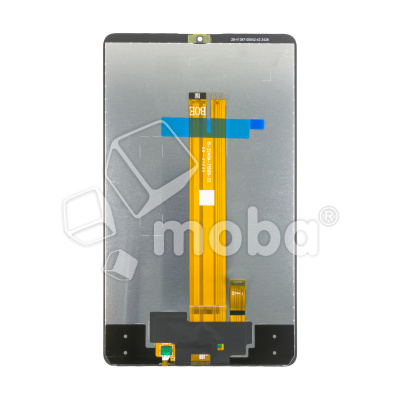 LCD-XMI-RMI-PAD-SE-87-CP-B_1