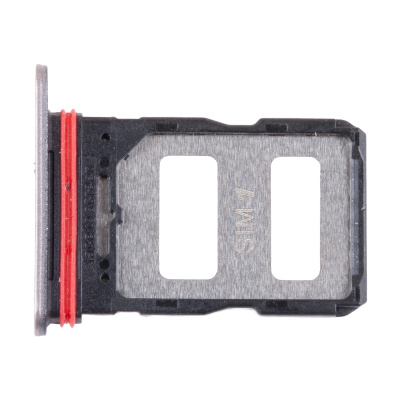 HLD-SIM-INX-NT-50-4G-BG