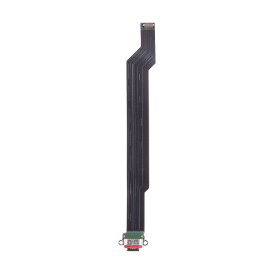 FPC-NNG-PN-2-CC_1
