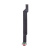 FPC-NNG-PN-2-CC_1