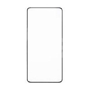 Защитное стекло "Премиум" для Huawei Nova 10 Черный