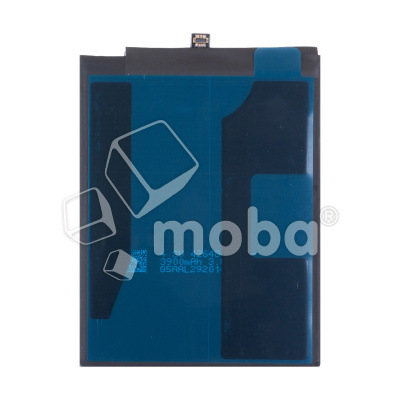 BTT-HUW-HB446486ECW-ZVO_2