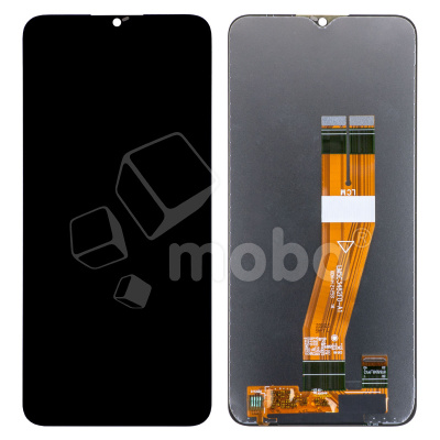 LCD-SSG-A037F-CP-B-OR_2