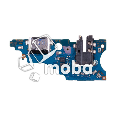 FPC-HUW-HNR-X5C-PLS-CC-OR_1