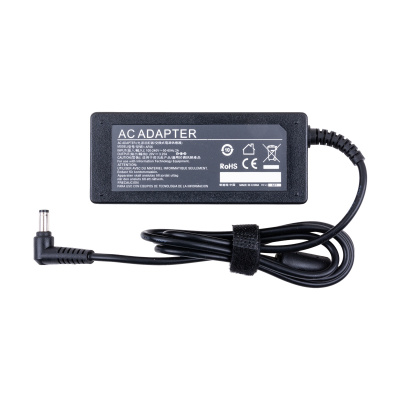 PWS-LP-LNV-20V325A65W-5525-CHPQLT_3