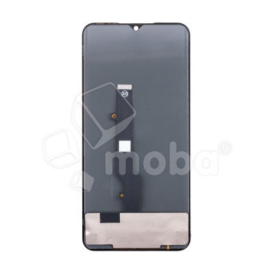 LCD-INX-NT-11-CP-B-INCL_1