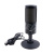 Микрофон конденсаторный A20 (USB-A - Type-C)