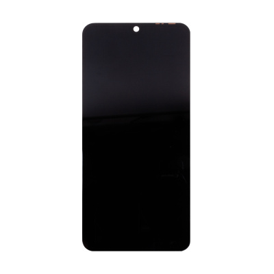 LCD-INX-ZER-20-CP-B-OR