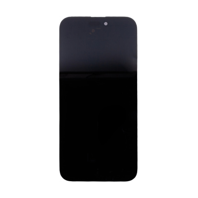 LCD-PMIPRM140-CP-B-HOD