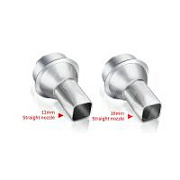 Насадка для фена Aixun (16 мм)