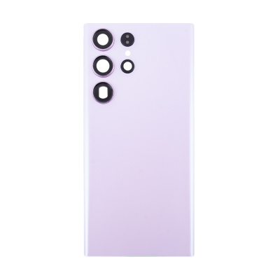 BTC-SSG-S918B-LVN-OR