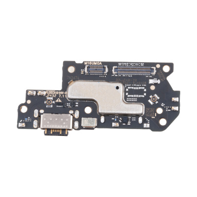 FPC-XMI-RMINT-12-PR-PLS-CC-OR