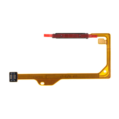 FPC-HUW-HNR10X-LT-FP-B_1