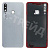 Задняя крышка для Huawei Honor 20 Lite/20S/P30 Lite (MAR-LX1H/MAR-LX1M) (48MP) Белый - Премиум