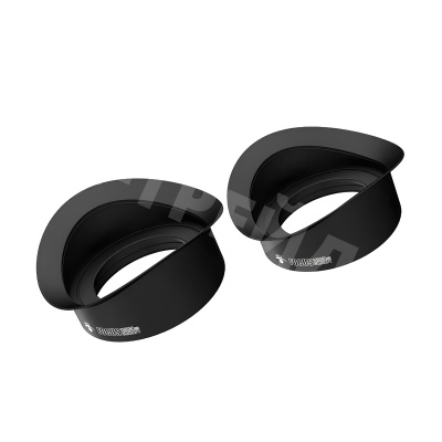 Резинки (наглазники) RF4 RF-EM5 для микроскопа