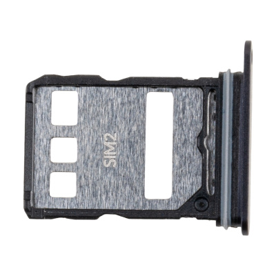 HLD-SIM-HUW-HNR-400-B_1