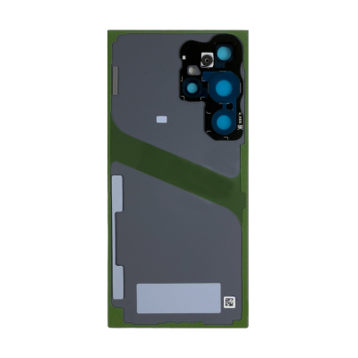 BTC-SSG-S928B-GY-OR100_1