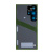 BTC-SSG-S928B-GY-OR100_1