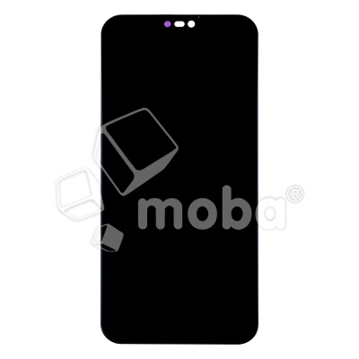 LCD-HUW-P20LT-CP-B-OR