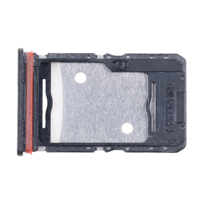 HLD-SIM-TCN-CMN-20-PR-4G-B