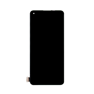 LCD-REAL-GT-ME-CP-B-LED