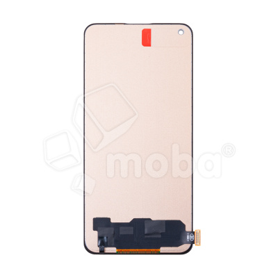 LCD-REAL-8-PR-CP-B-INCL_1