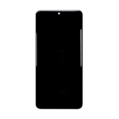 LCD-VVO-IQOO-Z10-CP-B-OR