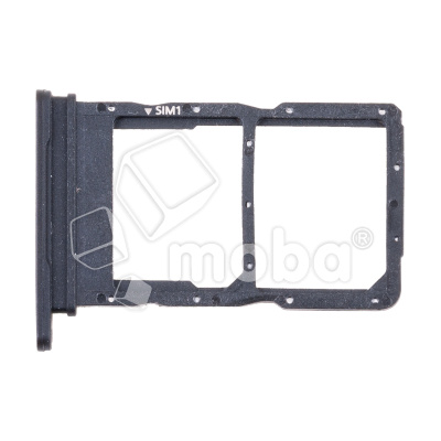 HLD-SIM-HUW-NVA-11I-B