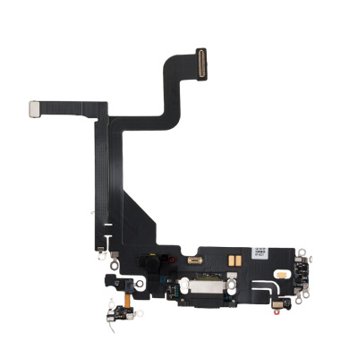 FPC-PMI130-PR-CC-B-OR