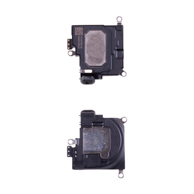 Динамик (speaker) для iPhone Air