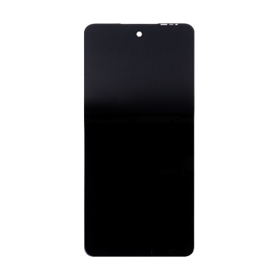 LCD-INX-SMT-8-PR-CP-B-OR